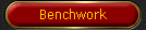 Benchwork
