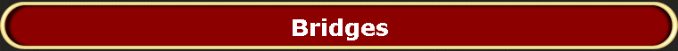 Bridges