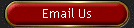Email Us